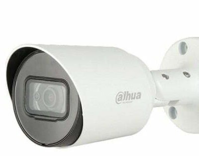Camera Analog hồng ngoại 5.0 Camera DAHUA DH-HAC-HFW1500TP-A-S2