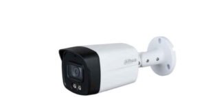 Camera Analog 5.0 Camera DAHUA DH-HAC-HFW1509TLMP-A-LED-S2