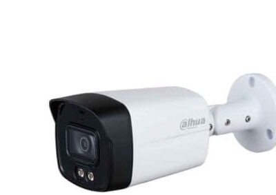 Camera Analog 5.0 Camera DAHUA DH-HAC-HFW1509TLMP-A-LED-S2