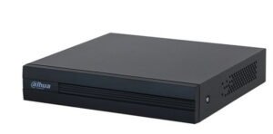 Đầu ghi camera Penta-brid 4 kênh Đầu Ghi DAHUA DH-XVR1B04-I