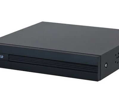 Đầu ghi camera Penta-brid 4 kênh Đầu Ghi DAHUA DH-XVR1B04-I