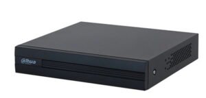 Đầu ghi camera Penta-brid 8 kênh Đầu Ghi DAHUA DH-XVR1B08-I