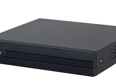 Đầu ghi camera Penta-brid 8 kênh Đầu Ghi DAHUA DH-XVR1B08-I