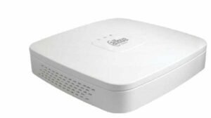 Đầu ghi camera Penta-brid 4 kênh Đầu Ghi DAHUA DH-XVR4104C-I