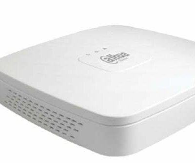 Đầu ghi camera Penta-brid 4 kênh Đầu Ghi DAHUA DH-XVR4104C-I