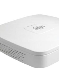 Đầu ghi camera Penta-brid 8 kênh Đầu Ghi DAHUA DH-XVR4108C-I