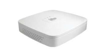 Đầu ghi camera Penta-brid 8 kênh Đầu Ghi DAHUA DH-XVR4108C-I