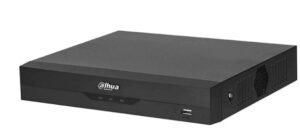 Đầu ghi camera Penta-brid 8 kênh Đầu Ghi DAHUA DH-XVR5108HS-I3