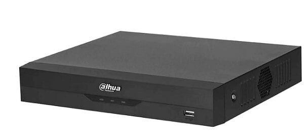 Đầu ghi camera Penta-brid 8 kênh Đầu Ghi DAHUA DH-XVR5108HS-I3