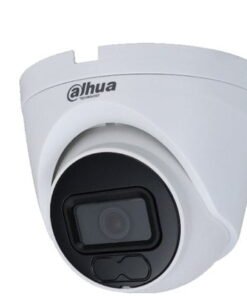 Camera IP Dome Có Dây 2.0 Megapixel IP DAHUA DH-IPC-HDW1230DV-S6
