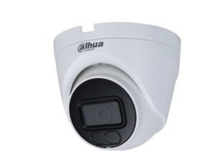 Camera IP Dome Có Dây 2.0 Megapixel IP DAHUA DH-IPC-HDW1230DV-S6