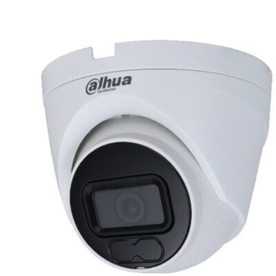 Camera IP Dome Có Dây 2.0 Megapixel IP DAHUA DH-IPC-HDW1230DV-S6