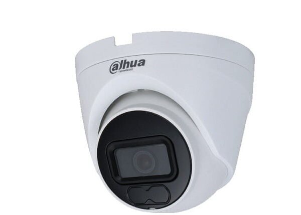 Camera IP Dome Có Dây 2.0 Megapixel IP DAHUA DH-IPC-HDW1230DV-S6