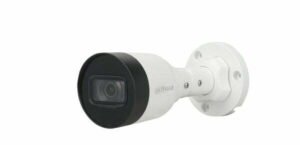 Camera IP Có Dây 2.0 Megapixel IP DAHUA DH-IPC-HFW1230DS1-S5