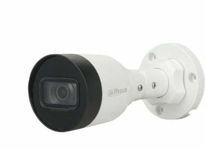 Camera IP Có Dây 2.0 Megapixel IP DAHUA DH-IPC-HFW1230DS1-S5