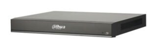 Đầu ghi camera camera IP 16 kênh Đầu Ghi DAHUA DHI-NVR5216-16P-I