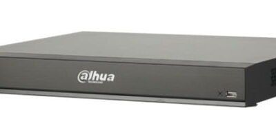 Đầu ghi camera camera IP 16 kênh Đầu Ghi DAHUA DHI-NVR5216-16P-I