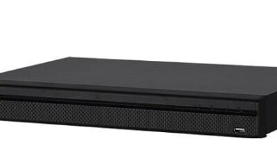 Đầu ghi camera camera IP 16 kênh Đầu Ghi DAHUA DHI-NVR5216-8P-4KS2