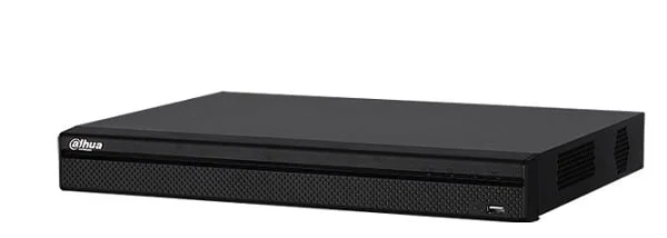 Đầu ghi camera camera IP 16 kênh Đầu Ghi DAHUA DHI-NVR5216-8P-4KS2