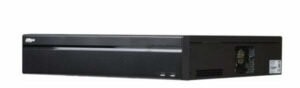 Đầu ghi camera camera IP 64 kênh Đầu Ghi DAHUA DHI-NVR5864-R-4KS2