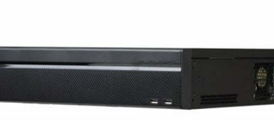 Đầu ghi camera camera IP 64 kênh Đầu Ghi DAHUA DHI-NVR5864-R-4KS2