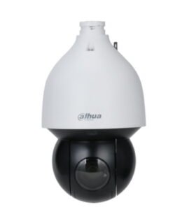 Camera IP Speed Dome 2.0 Megapixel IP DAHUA DH-SD5A245XA-HNR