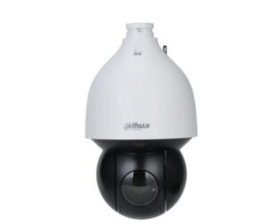 Camera IP Speed Dome 2.0 Megapixel IP DAHUA DH-SD5A245XA-HNR