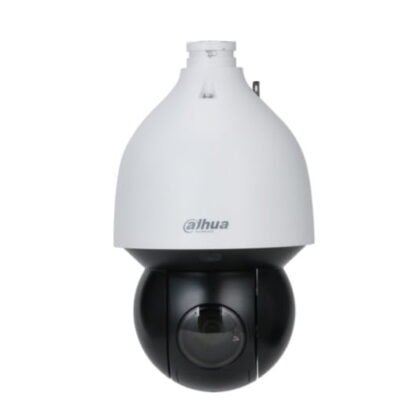 Camera IP Speed Dome 2.0 Megapixel IP DAHUA DH-SD5A245XA-HNR
