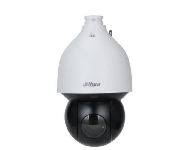 Camera IP Speed Dome 2.0 Megapixel IP DAHUA DH-SD5A245XA-HNR