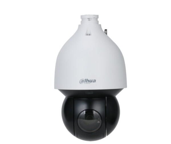 Camera IP Speed Dome 2.0 Megapixel IP DAHUA DH-SD5A245XA-HNR