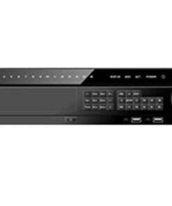 Đầu ghi camera IP AI 16 kênh ĐẦU GHI KBVISION KX-DAi4K8216SN3P16