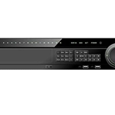 Đầu ghi camera IP AI 16 kênh ĐẦU GHI KBVISION KX-DAi4K8216SN3P16