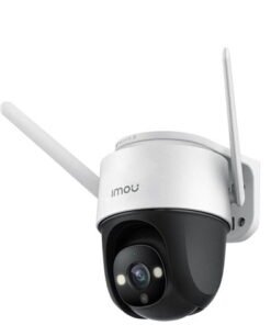 Camera IP không dây 4.0 Megapixel IP DAHUA IPC-S42FP IMOU