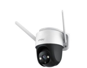 Camera IP không dây 4.0 Megapixel IP DAHUA IPC-S42FP IMOU