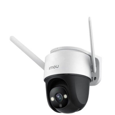 Camera IP không dây 4.0 Megapixel IP DAHUA IPC-S42FP IMOU