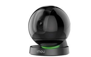 Camera IP không dây 4.0 Megapixel IP DAHUA IPC-A46LP-D IMOU