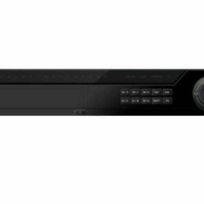Đầu ghi camera IP AI 32 kênh ĐẦU GHI KBVISION KX-CAi4K8432SN3