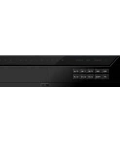 Đầu ghi camera IP AI 32 kênh ĐẦU GHI KBVISION KX-DAi4K8432SN3P16