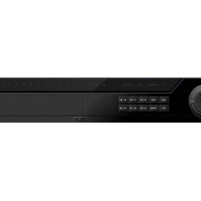 Đầu ghi camera IP AI 32 kênh ĐẦU GHI KBVISION KX-DAi4K8432SN3P16