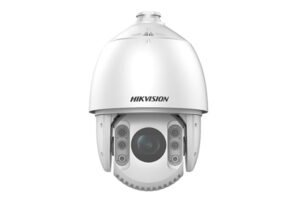 Camera Speed Dome Camera nhìn xa 2.0 Megapixel IP HIKVISION DS-2DE7232IW-AE(S5)