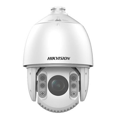 Camera Speed Dome Camera nhìn xa 2.0 Megapixel IP HIKVISION DS-2DE7232IW-AE(S5)
