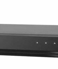 Đầu ghi camera Hybrid TVI-IP 4 kênh ĐẦU GHI HIKVISION DS-7204HQHI-K1/E(C)(S)