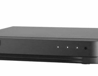Đầu ghi camera Hybrid TVI-IP 4 kênh ĐẦU GHI HIKVISION DS-7204HQHI-K1/E(C)(S)