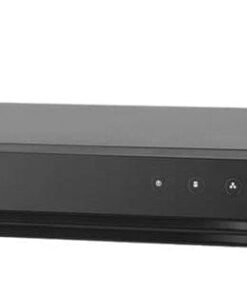 Đầu ghi camera Hybrid TVI-IP 16 kênh ĐẦU GHI HIKVISION DS-7216HQHI-K1/E(S)