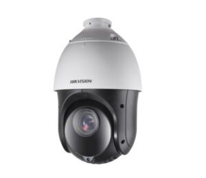 Camera PTZ Nhìn Xa 100m hồng ngoại 2.0 Camera HIKVISION DS-2AE4225TI-D