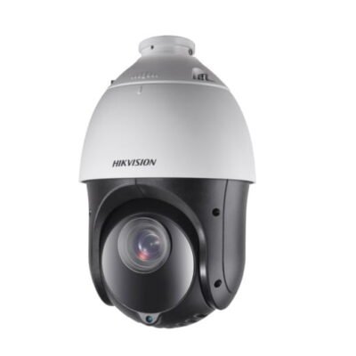 Camera PTZ Nhìn Xa 100m hồng ngoại 2.0 Camera HIKVISION DS-2AE4225TI-D