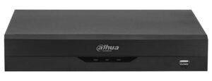 Đầu ghi camera HDCVI/TVI/AHD và IP 16 kênh Đầu Ghi DAHUA XVR4116HS-I