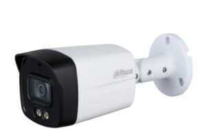 Camera Analog 2.0 Camera DAHUA DH-HAC-HFW1239TLMP-A-LED-S2