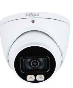 Camera Dome Có dây 2.0 Camera DAHUA DH-HAC-HDW1239TP-A-LED-S2