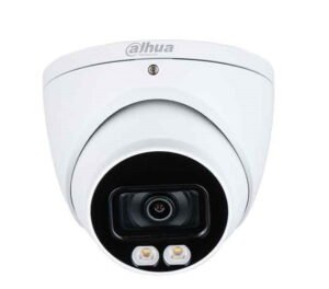 Camera Dome Có dây 2.0 Camera DAHUA DH-HAC-HDW1239TP-LED-S2